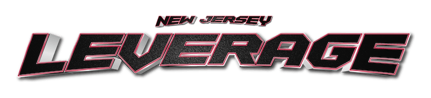 New Jersey Leverage logo
