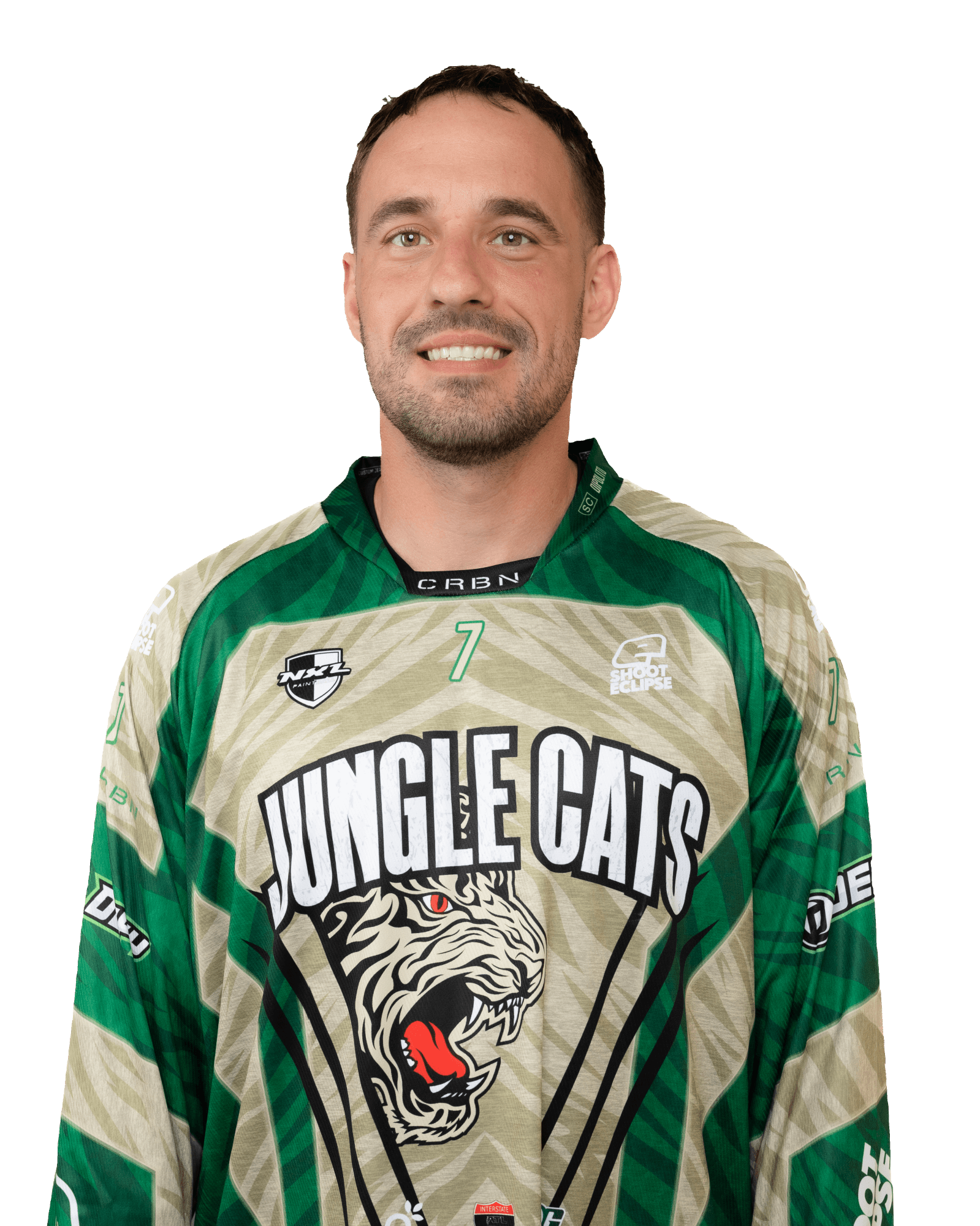 Joey Dipolito