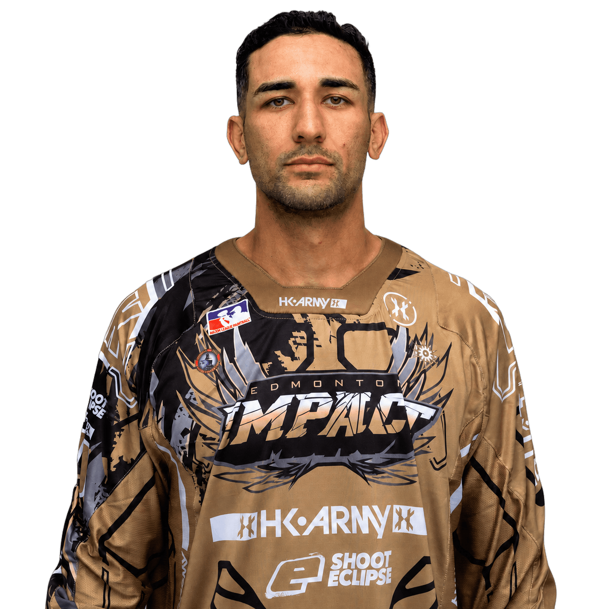 Michael Urena