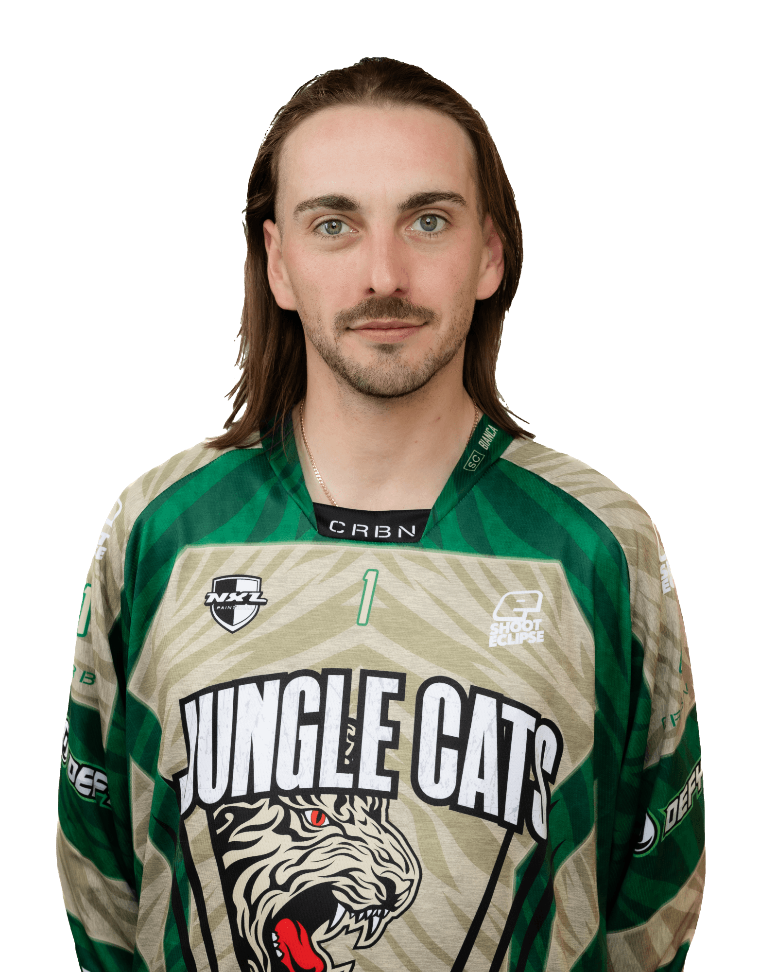 Timmy Roberts