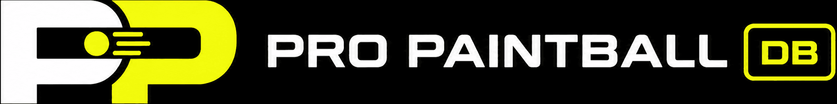 Red Factor Snake Professional Paintball Players Directory | Pro Paintball DB