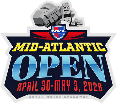 Mid-Atlantic Open logo
