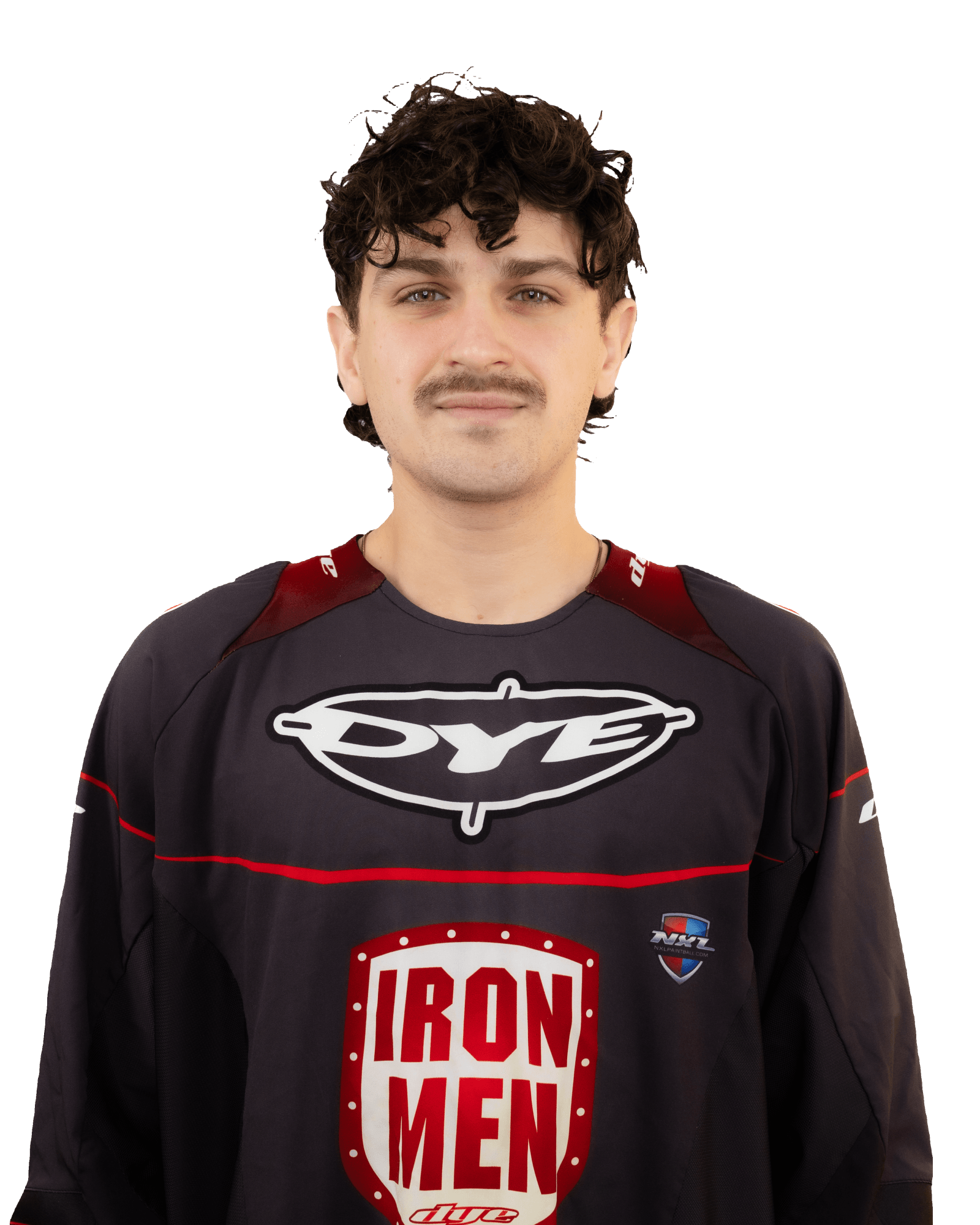 Alex Rosati Jr