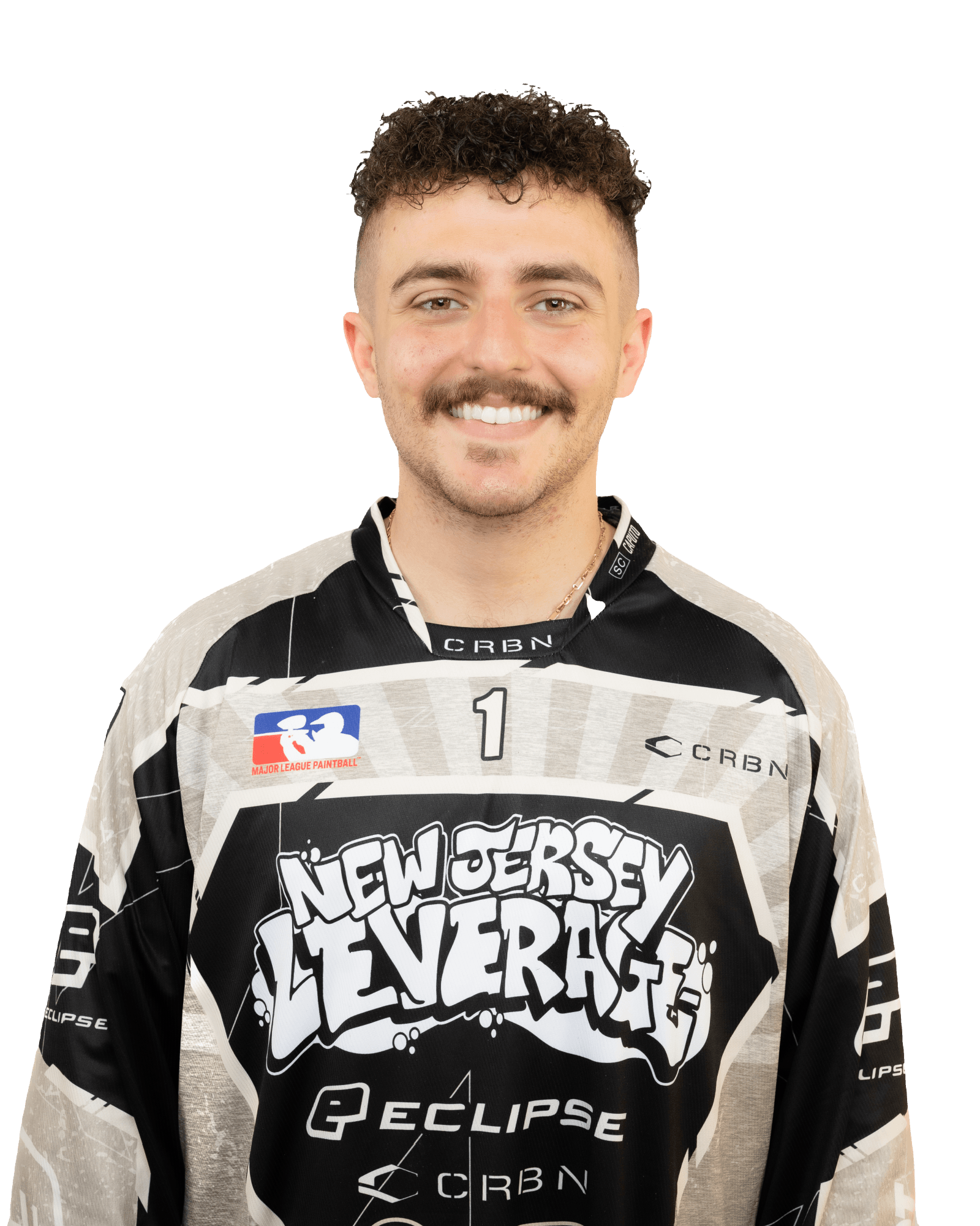 Chris Caputo