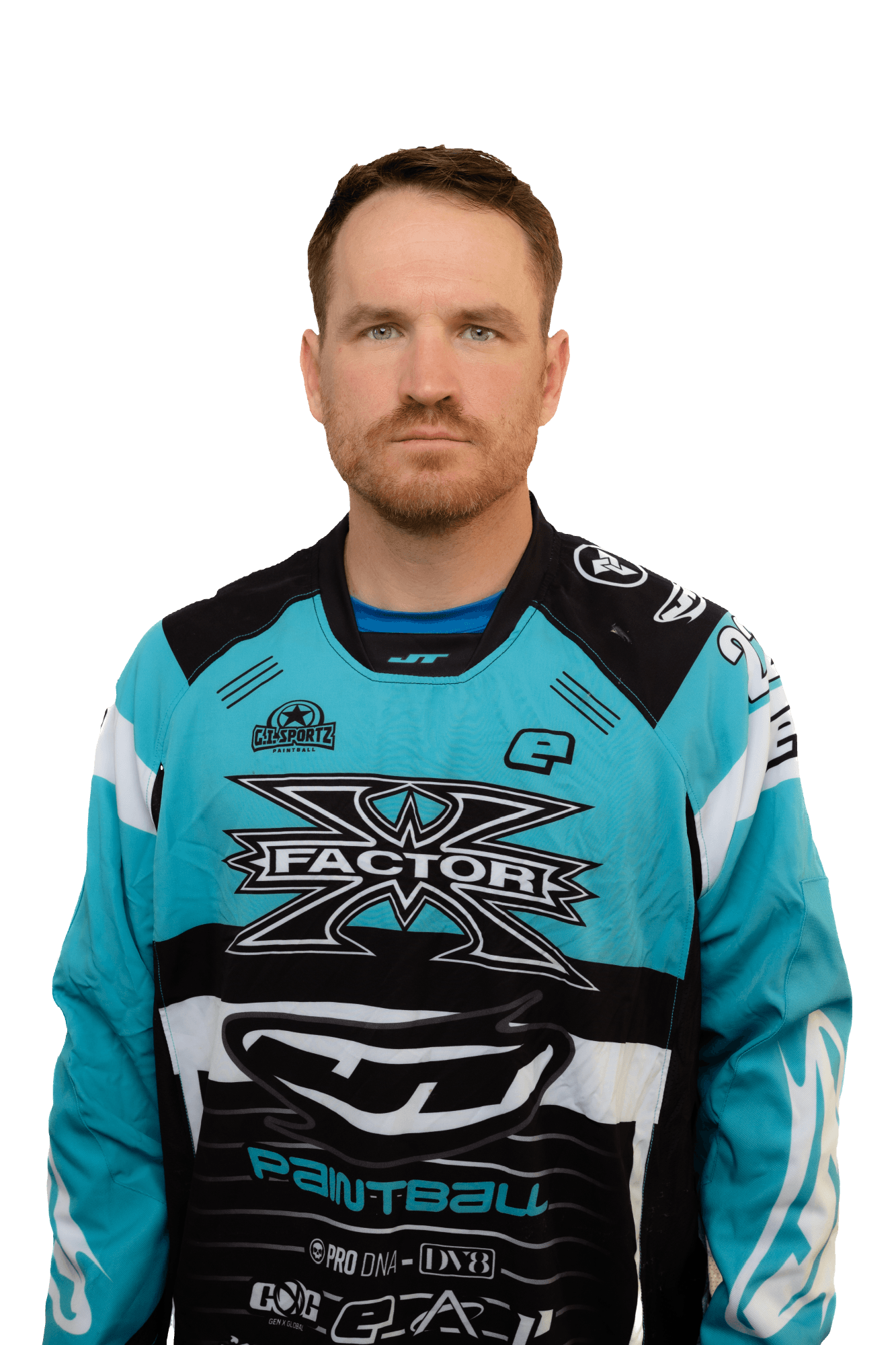 Cody Bayless