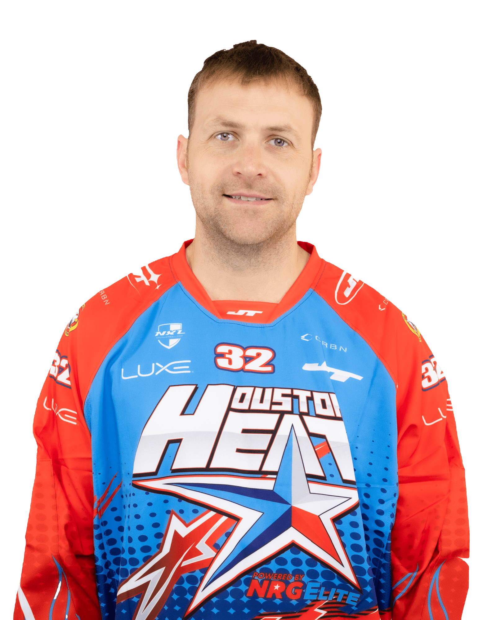 Cody Mickowski
