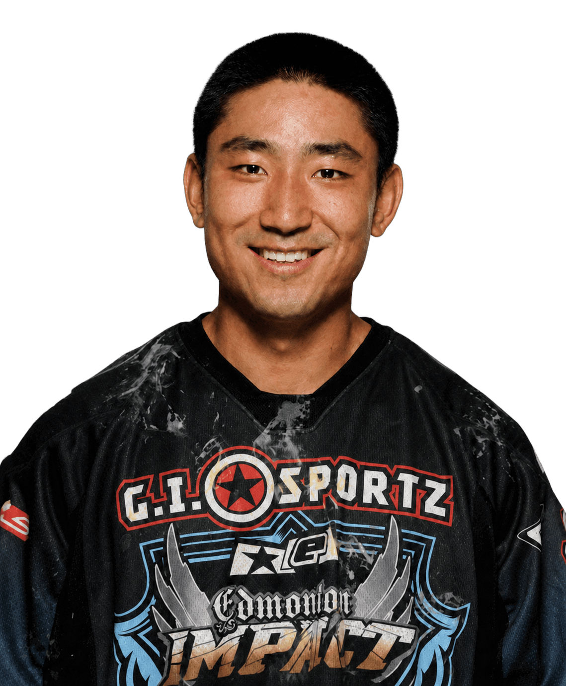 Daniel Park