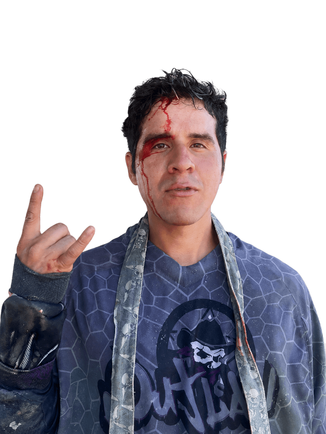 Duran Martinez