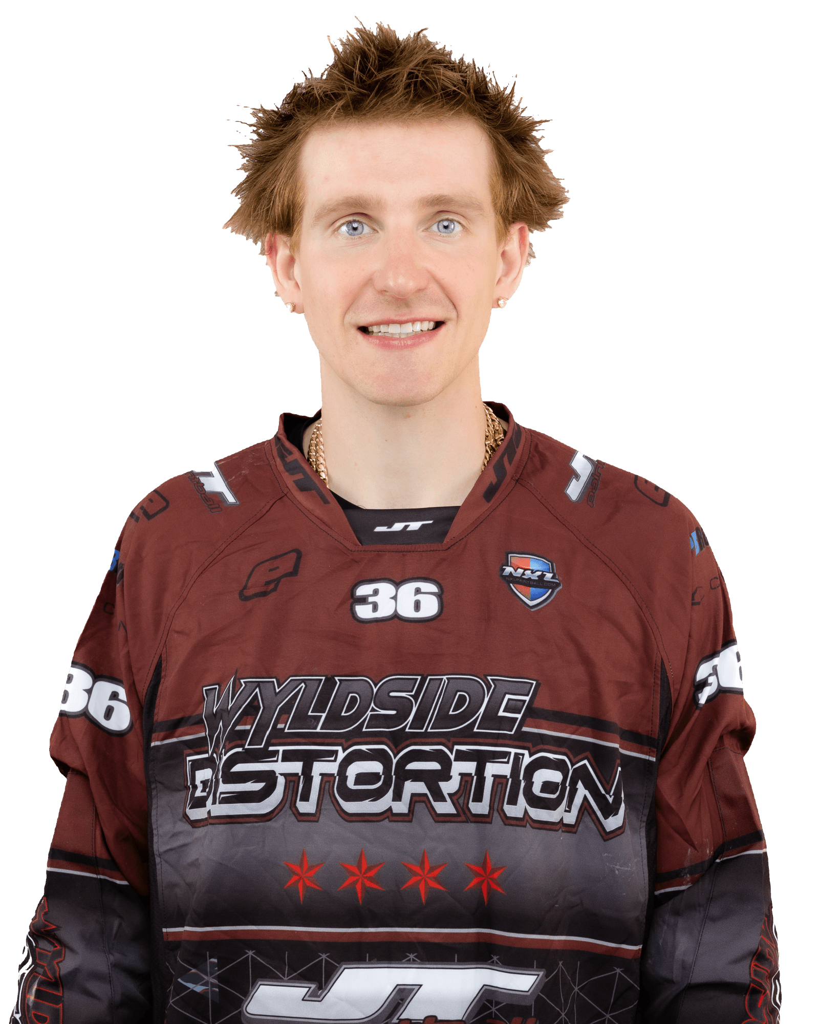 Gunther Stumpf