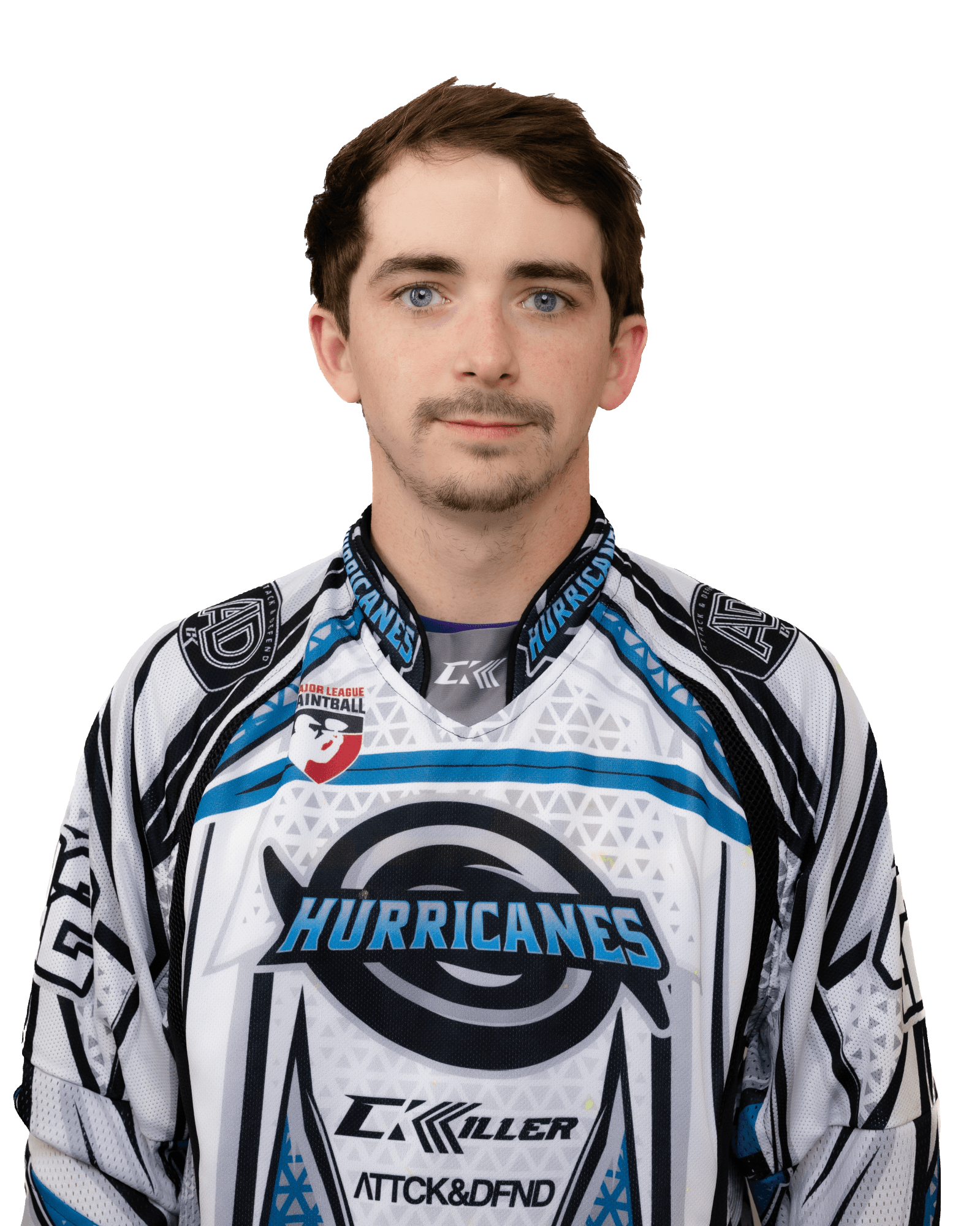 Jacob Searight
