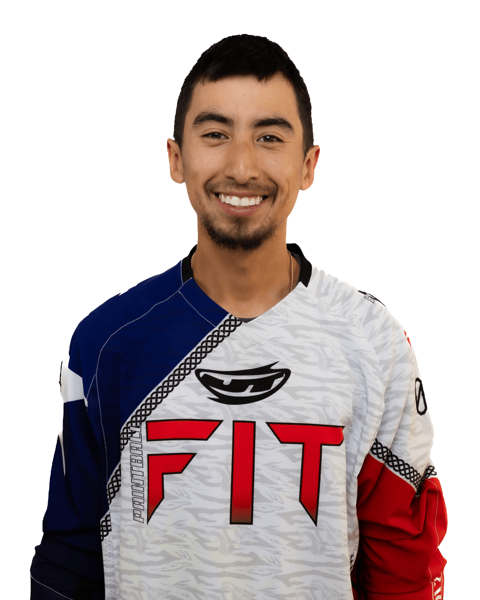 Jonathan Chavez