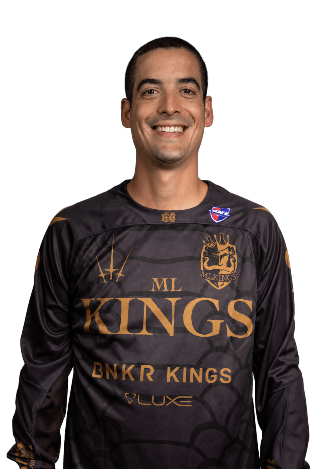 Jose Navarro