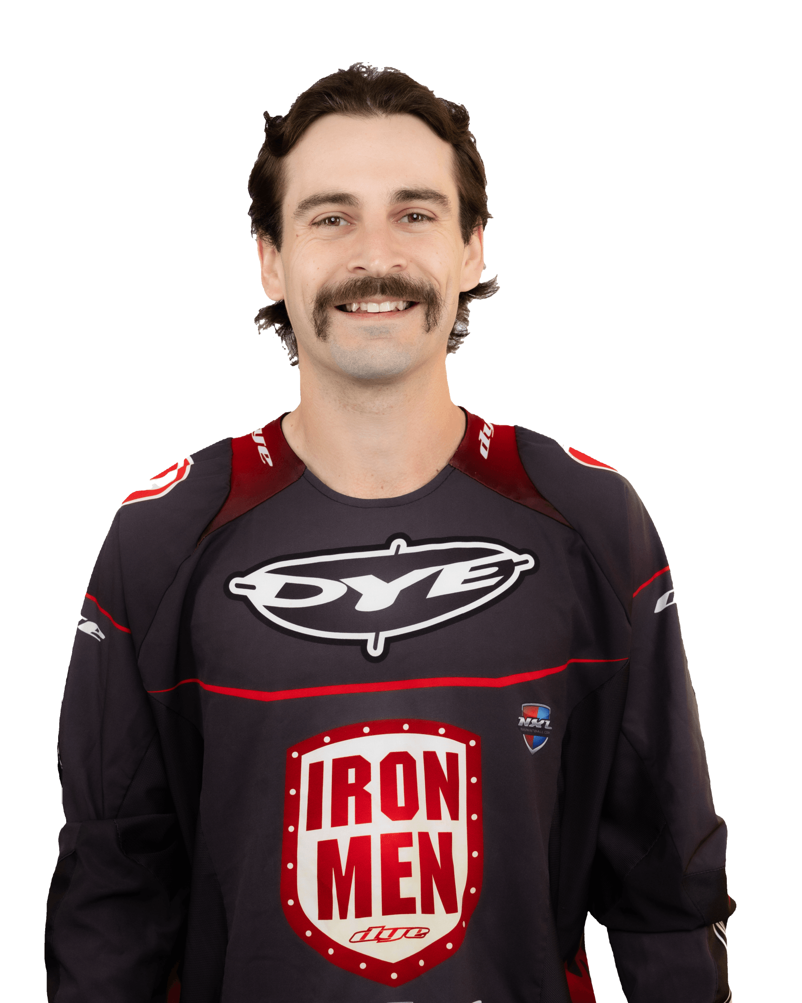 Kyle Nicholaou