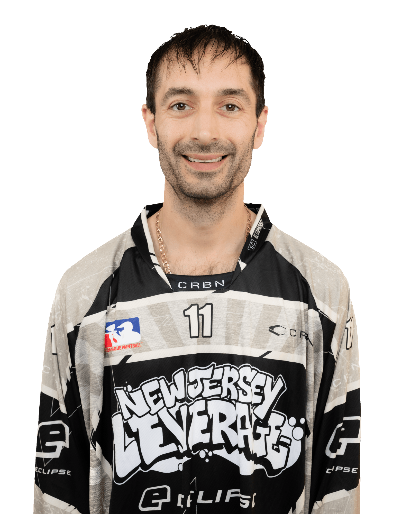 Rob Altamore