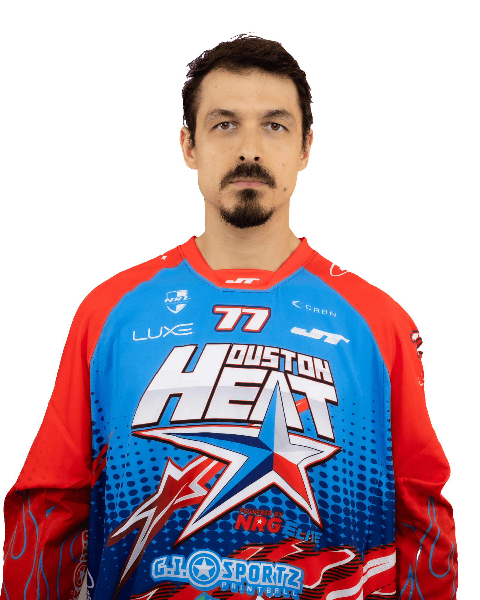 Rob Velez