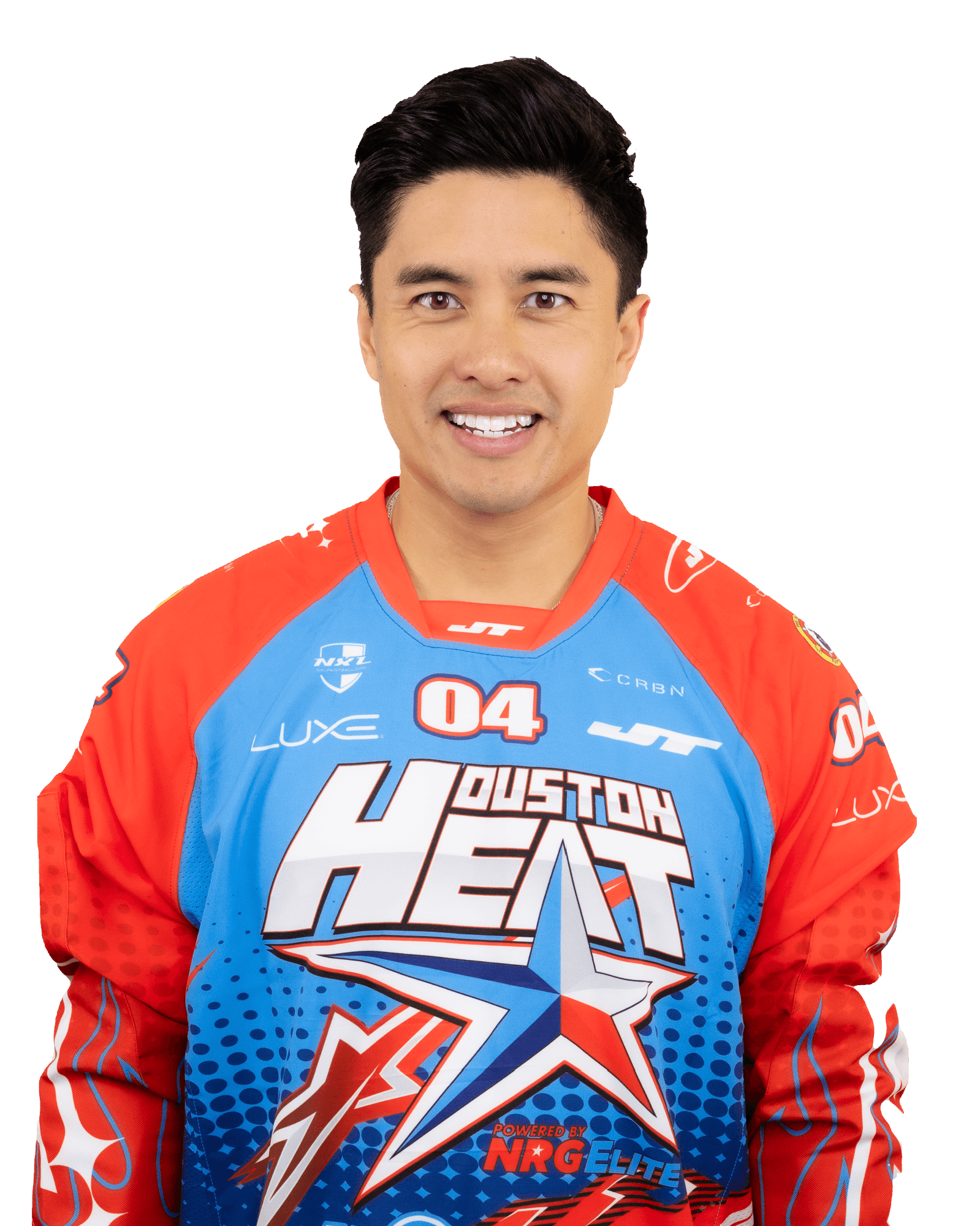Ronnie Dizon
