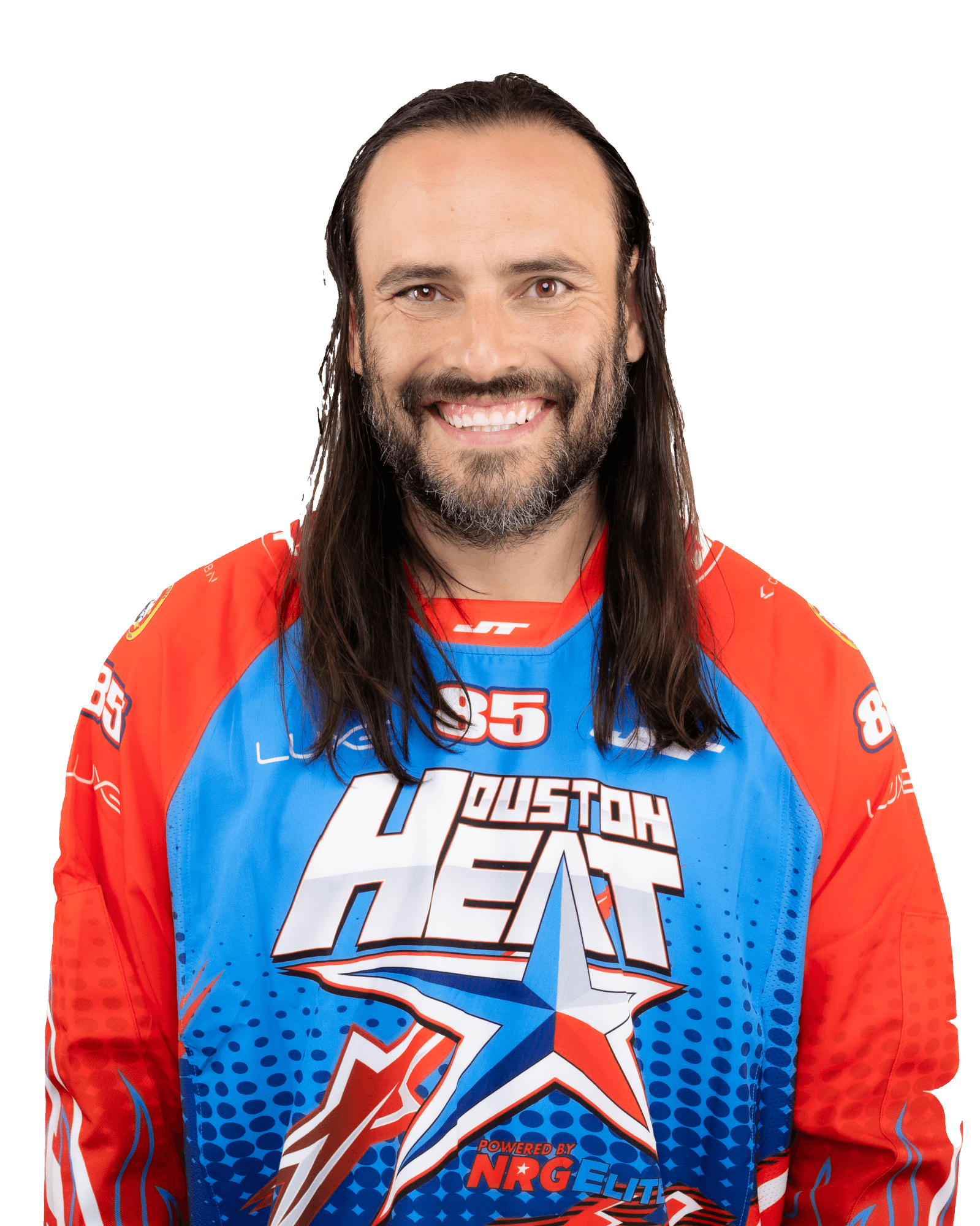 Ryan Moorhead