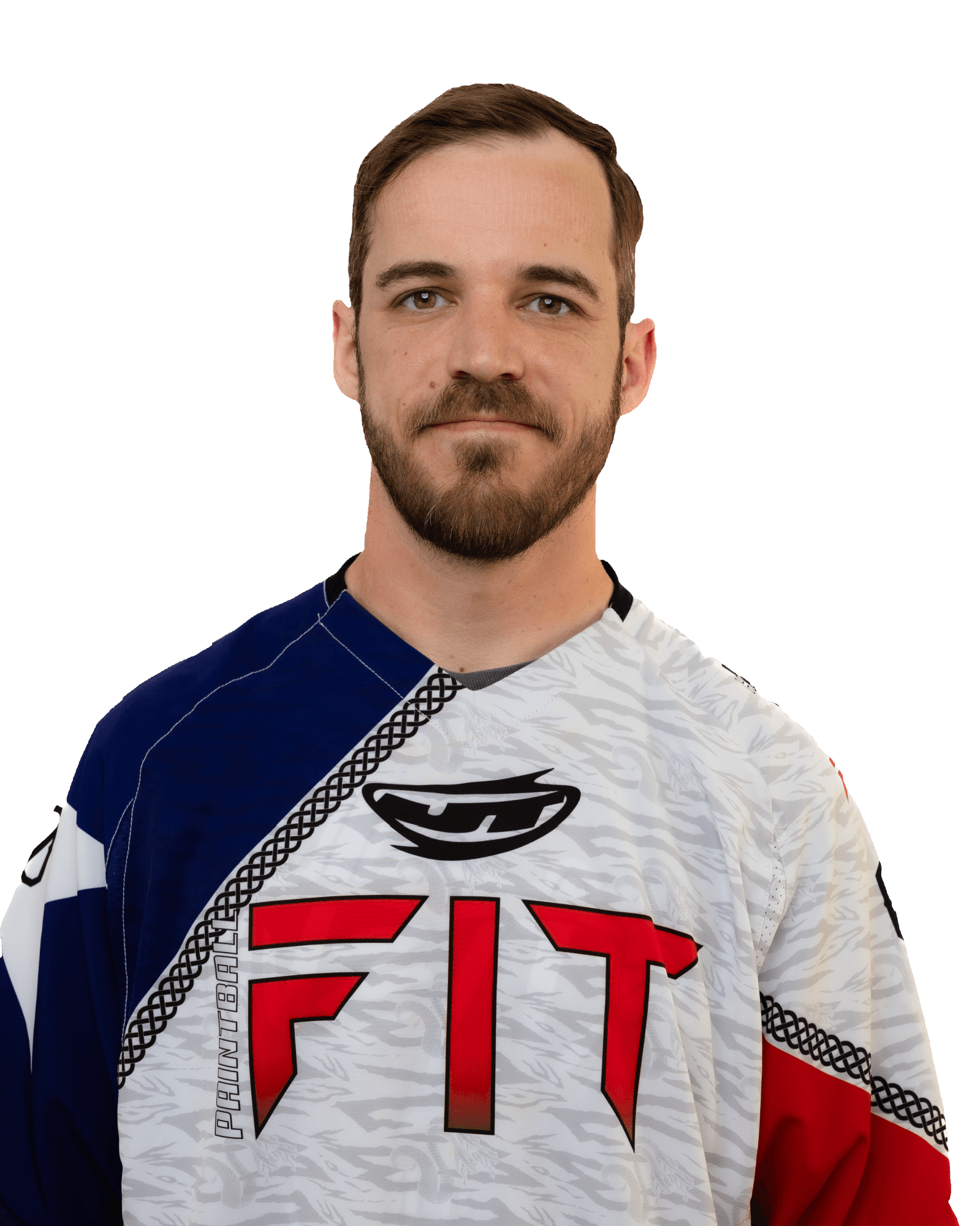 Scott Stewart