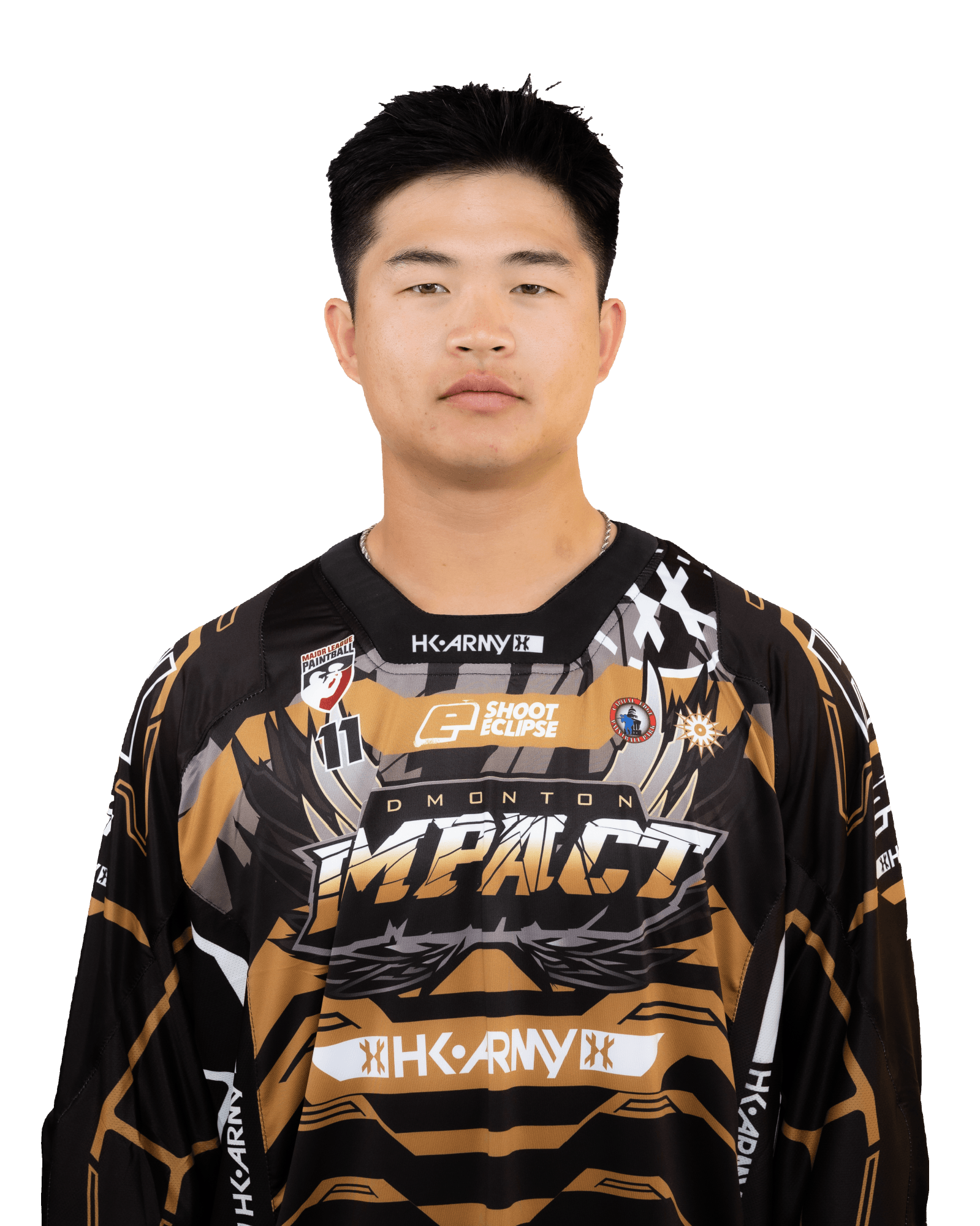 Tyler Panlilio