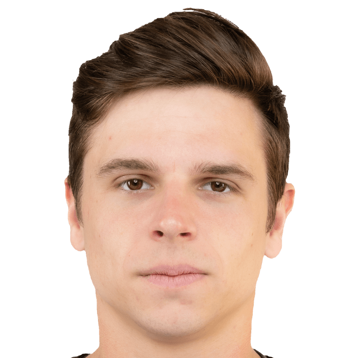 Conner Kelley
