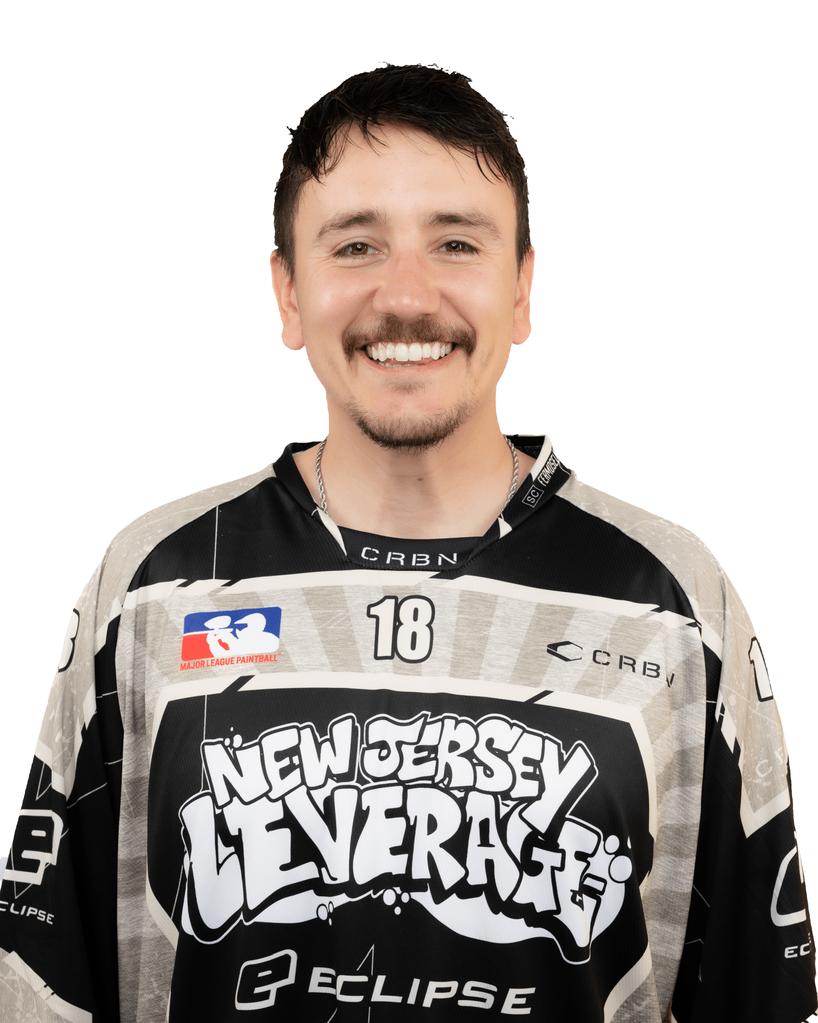 Christopher Fermoselle