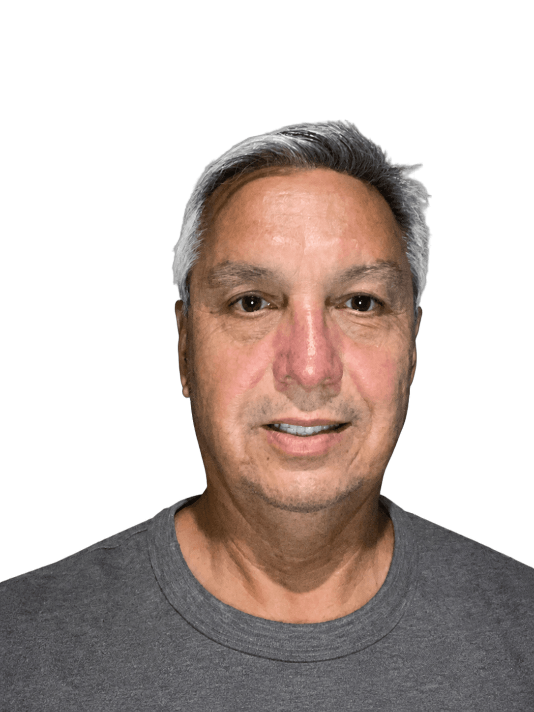Dave Chong