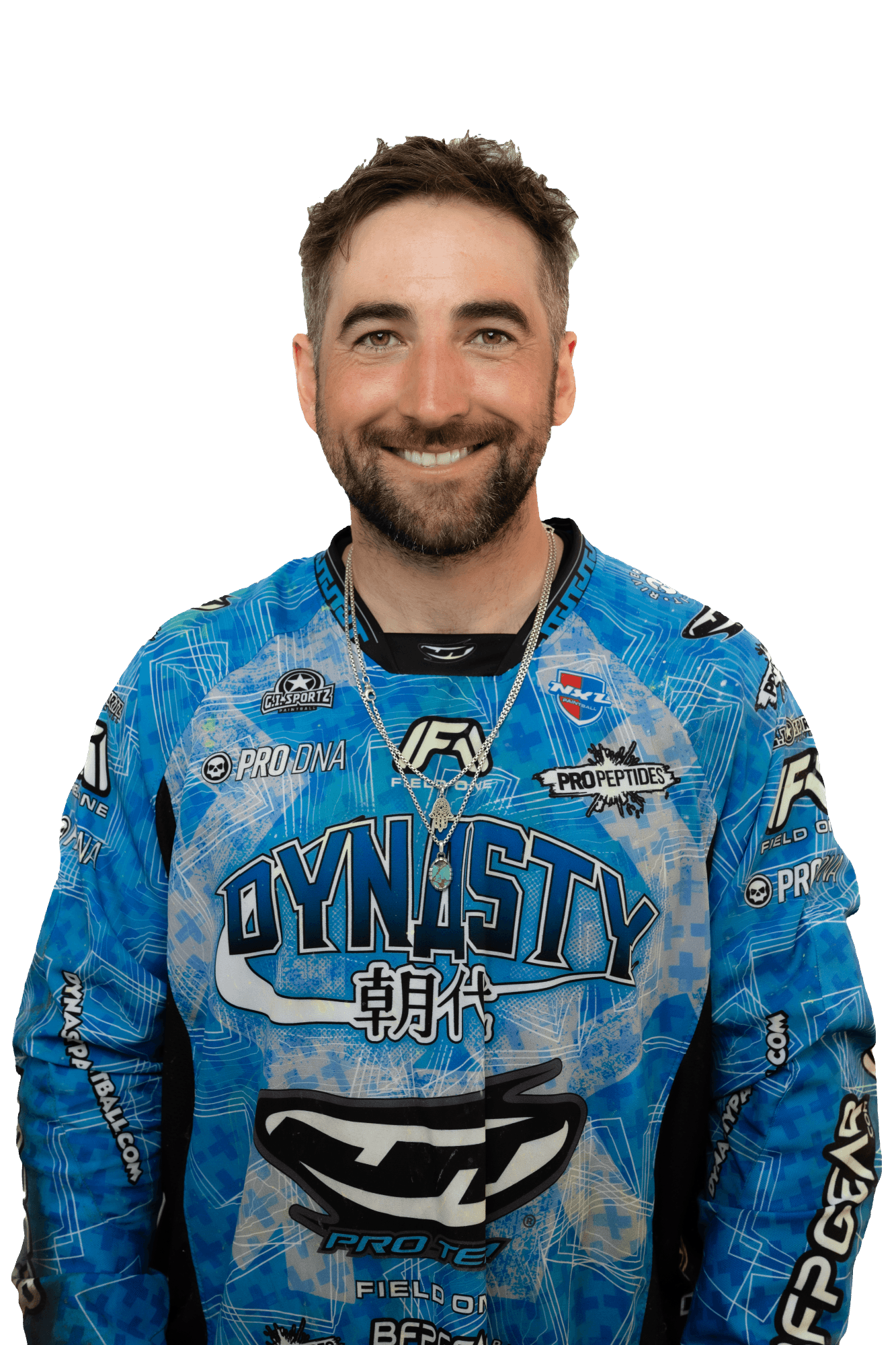 Kyle Spicka